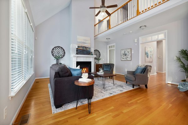 How Can You Improve Safety Measures for Your Home Swimming Pool?