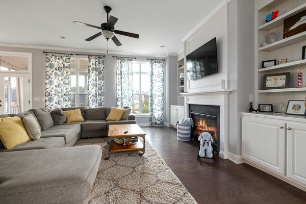 What Are the Steps to Evaluate UK Property Values?